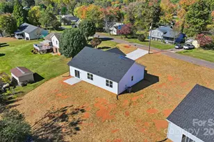 8 Colonial Ave, Granite Falls, NC 28630 - Photo 39