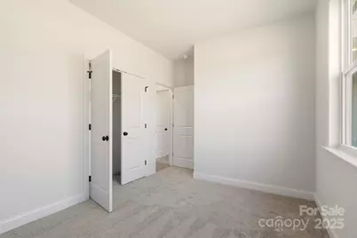 8 Colonial Avenue, Granite Falls, NC 28630 - Photo 25