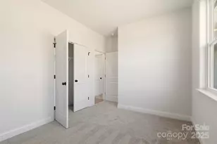 8 Colonial Ave, Granite Falls, NC 28630 - Photo 25