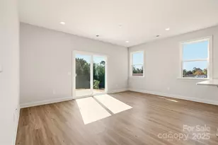 8 Colonial Ave, Granite Falls, NC 28630 - Photo 11