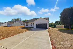 8 Colonial Ave, Granite Falls, NC 28630 - Photo 41