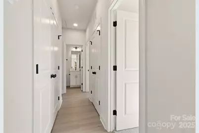 8 Colonial Avenue, Granite Falls, NC 28630 - Photo 13