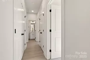 8 Colonial Ave, Granite Falls, NC 28630 - Photo 13