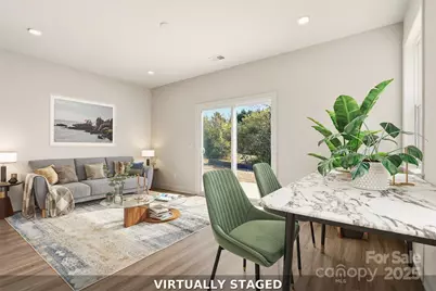 8 Colonial Avenue, Granite Falls, NC 28630 - Photo 31