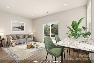 8 Colonial Ave, Granite Falls, NC 28630 - Photo 31