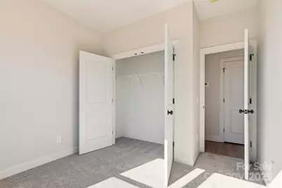 8 Colonial Avenue, Granite Falls, NC 28630 - Photo 21