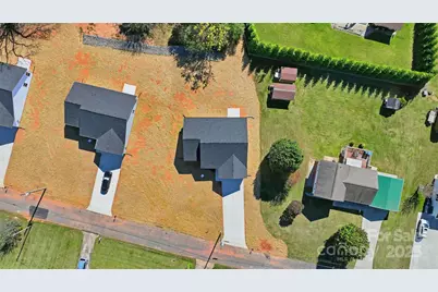 8 Colonial Avenue, Granite Falls, NC 28630 - Photo 45