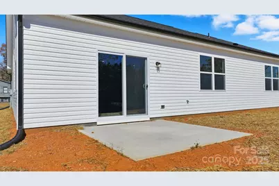 8 Colonial Avenue, Granite Falls, NC 28630 - Photo 35