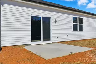 8 Colonial Ave, Granite Falls, NC 28630 - Photo 35