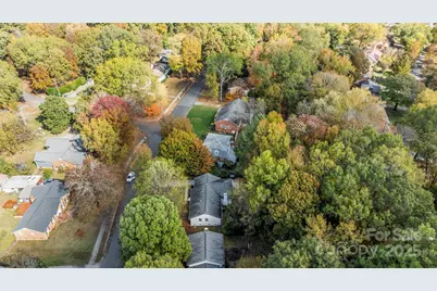 2314 Knickerbocker Drive, Charlotte, NC 28212 - Photo 23