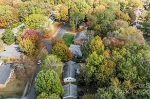 2314 Knickerbocker Dr, Charlotte, NC 28212 - Photo 23