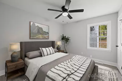 2314 Knickerbocker Drive, Charlotte, NC 28212 - Photo 17