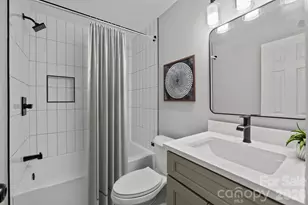 2314 Knickerbocker Dr, Charlotte, NC 28212 - Photo 17