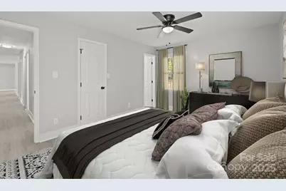 2314 Knickerbocker Drive, Charlotte, NC 28212 - Photo 13