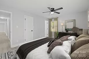 2314 Knickerbocker Dr, Charlotte, NC 28212 - Photo 13