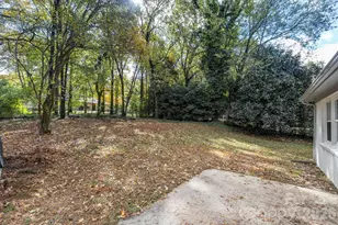 2314 Knickerbocker Dr, Charlotte, NC 28212 - Photo 23