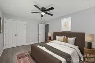 2314 Knickerbocker Dr, Charlotte, NC 28212 - Photo 19