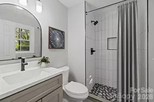 2314 Knickerbocker Dr, Charlotte, NC 28212 - Photo 13