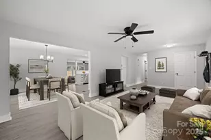 2314 Knickerbocker Dr, Charlotte, NC 28212 - Photo 7