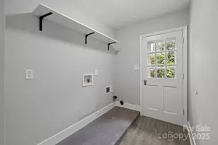 2314 Knickerbocker Dr, Charlotte, NC 28212 - Photo 9