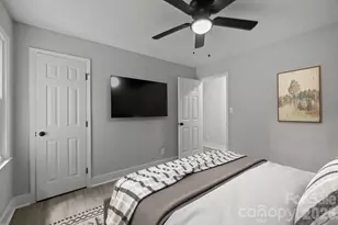 2314 Knickerbocker Dr, Charlotte, NC 28212 - Photo 15