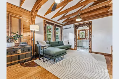 12 Woodland Drive, Asheville, NC 28806 - Photo 7