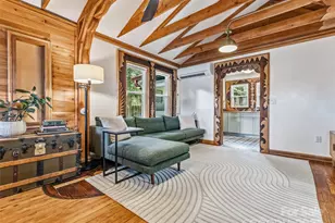 12 Woodland Dr, Asheville, NC 28806 - Photo 7