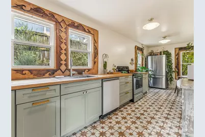 12 Woodland Drive, Asheville, NC 28806 - Photo 13