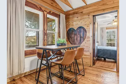 12 Woodland Drive, Asheville, NC 28806 - Photo 11