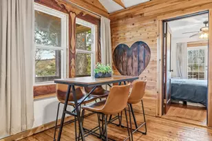 12 Woodland Dr, Asheville, NC 28806 - Photo 11