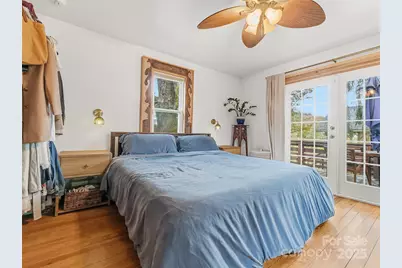 12 Woodland Drive, Asheville, NC 28806 - Photo 21