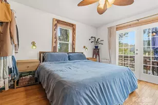 12 Woodland Dr, Asheville, NC 28806 - Photo 21