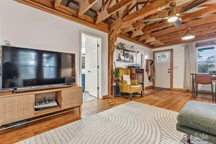 12 Woodland Dr, Asheville, NC 28806 - Photo 9