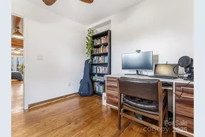 12 Woodland Drive, Asheville, NC 28806 - Photo 25