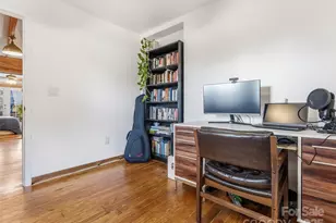 12 Woodland Dr, Asheville, NC 28806 - Photo 25