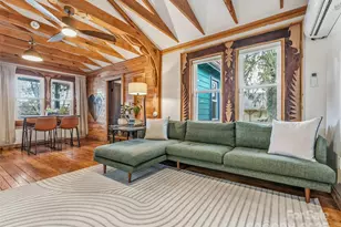 12 Woodland Dr, Asheville, NC 28806 - Photo 5