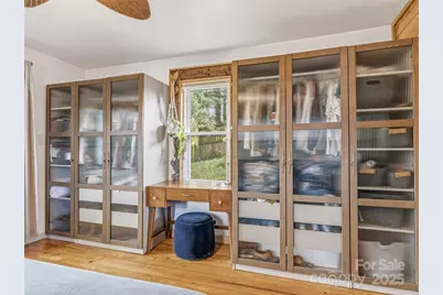 12 Woodland Drive, Asheville, NC 28806 - Photo 23