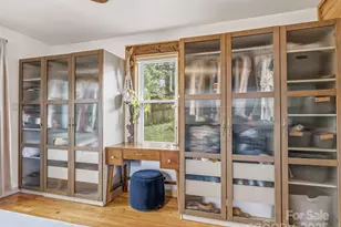 12 Woodland Dr, Asheville, NC 28806 - Photo 23