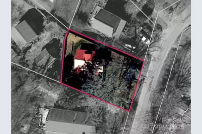 12 Woodland Drive, Asheville, NC 28806 - Photo 29