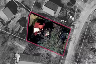 12 Woodland Dr, Asheville, NC 28806 - Photo 29