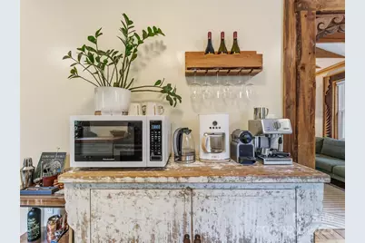 12 Woodland Drive, Asheville, NC 28806 - Photo 17