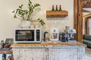 12 Woodland Dr, Asheville, NC 28806 - Photo 17