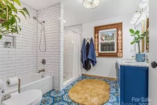 12 Woodland Dr, Asheville, NC 28806 - Photo 27