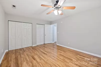 120 Old Salem Court, Fletcher, NC 28732 - Photo 17