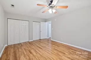 120 Old Salem Ct, Fletcher, NC 28732 - Photo 17