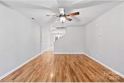 120 Old Salem Court, Fletcher, NC 28732 - Photo 7