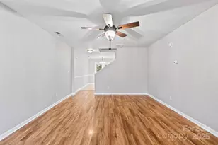 120 Old Salem Ct, Fletcher, NC 28732 - Photo 7