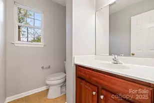 120 Old Salem Ct, Fletcher, NC 28732 - Photo 13