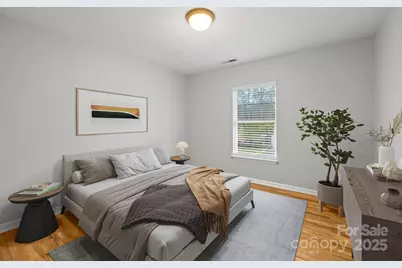 120 Old Salem Court, Fletcher, NC 28732 - Photo 23