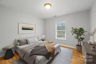 120 Old Salem Ct, Fletcher, NC 28732 - Photo 23